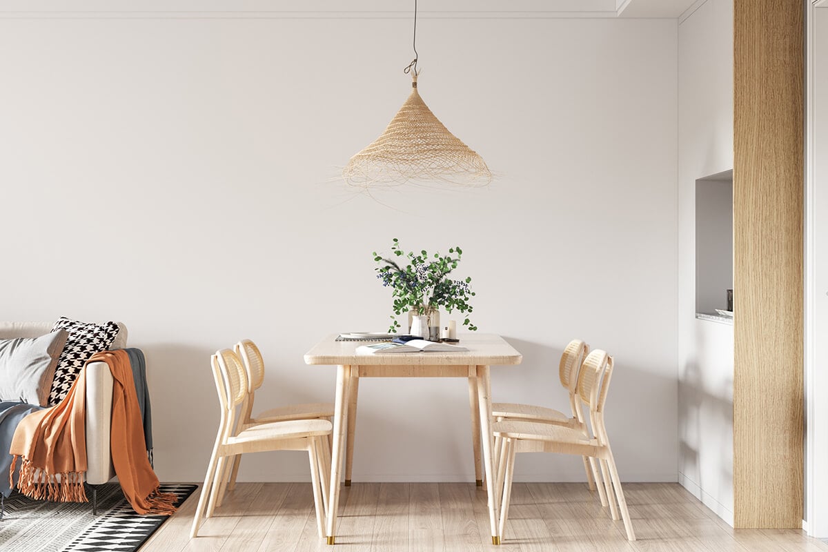 درباره ما – سایت آماده دکوراسیون